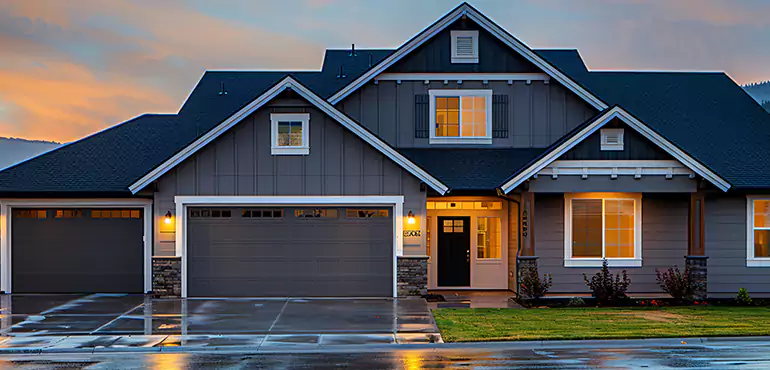 5-Star Rated Real Estate Agents in Brownsville, TX