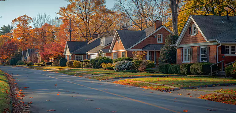 How We Buying Your House with a Reverse Mortgage in Brownsville, TX   