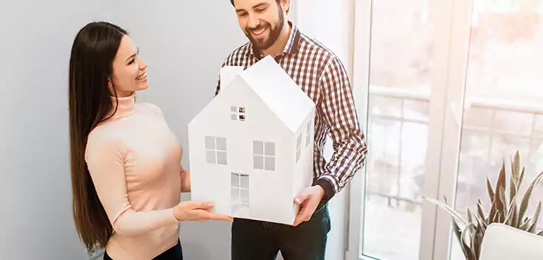 What Happens to the Tenants After You Sell in Brownsville, TX?