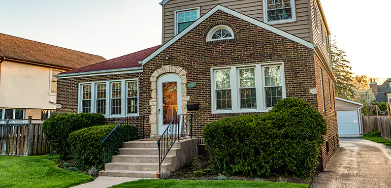The Fastest Way to Sell Your House in Brownsville, TX – Close in Just a Few Hours