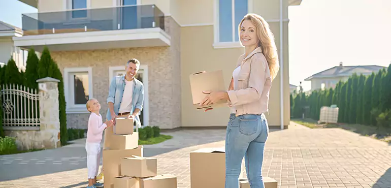 Why Brownsville Homeowners Prefer Working with Us Instead of a Realtor