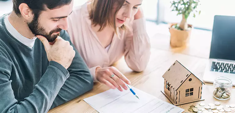 How to Sell Without an Appraisal in 3 Easy Steps in Brownsville, TX