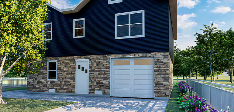 Common Reasons for Selling Your Inherited House in Brownsville, TX