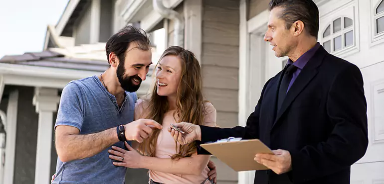Sell Family Properties in Brownsville, TX