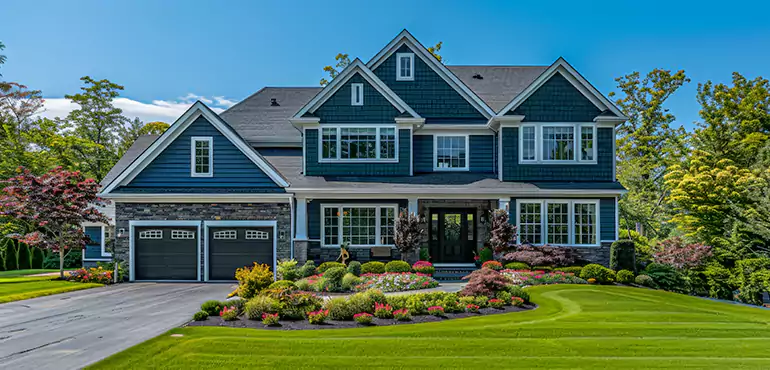 Why You Should Sell Your Fort Worth House As-Is to Brownsville Home Buyers?