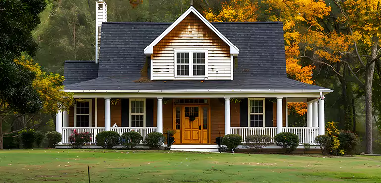 What Types of Properties Do We Buy in Brownsville?