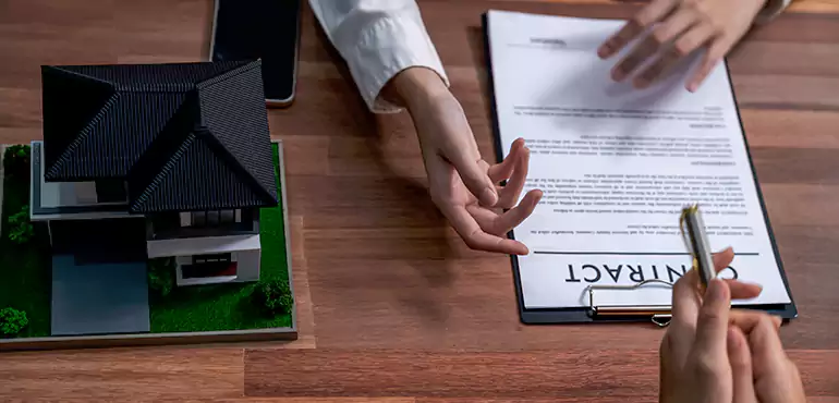 Quickly Sell your Vacant Home for a High Price in Brownsville, TX