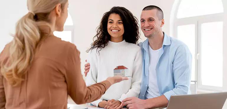 Our Fastest Way to Buy Your House in Brownsville, TX – Same-Day Sale
