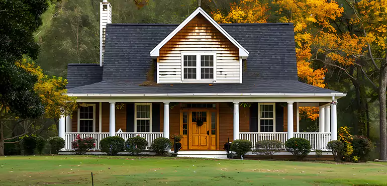 We Buy Brownsville Homes for Cash in Any Situation!