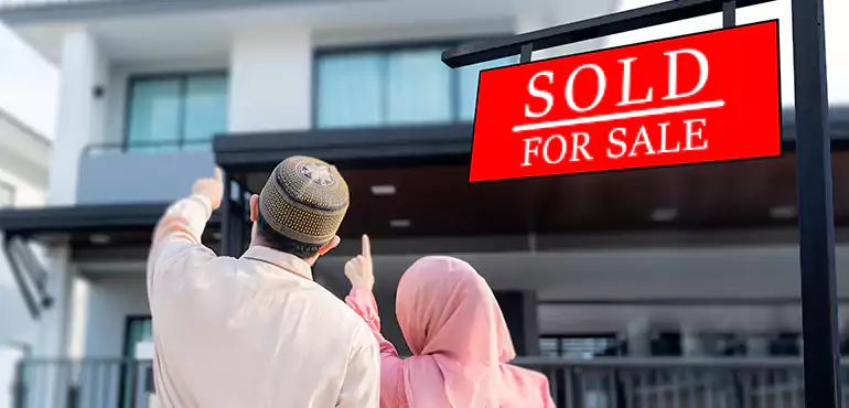 Fast Closures for Wholesale Property Deals in Brownsville, TX