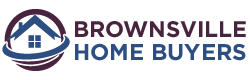 Top Rated Property Sellers in Brownsville