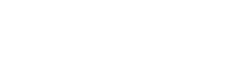 Brownsville Home Buyers